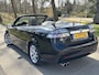 Saab 9-3 Cabrio 1.8t BIOPOWER MAPTUN