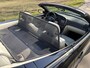 Saab 9-3 Cabrio (2X !) 1.8T NIEUW MODEL, MOOI + GOED !!