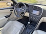 Saab 9-3 Cabrio 1.8t BIOPOWER MAPTUN