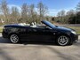 Saab 9-3 Cabrio (2X !) 1.8T NIEUW MODEL, MOOI + GOED !!