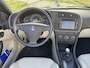 Saab 9-3 Cabrio 1.8t BIOPOWER MAPTUN