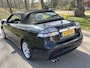 Saab 9-3 Cabrio 1.8t BIOPOWER MAPTUN