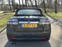 Saab 9-3 Cabrio (2X !) 1.8T NIEUW MODEL, MOOI + GOED !!