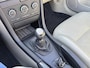 Saab 9-3 Cabrio 1.8t BIOPOWER MAPTUN