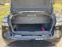 Saab 9-3 Cabrio 1.8t BIOPOWER MAPTUN