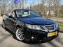 Saab 9-3 Cabrio 1.8t BIOPOWER MAPTUN
