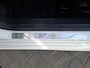 Ford Focus 1.0 EcoBoost Titanium Business
