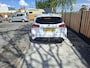 Ford Focus 1.0 EcoBoost Titanium Business