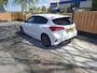 Ford Focus 1.0 EcoBoost Titanium Business