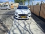Ford Focus 1.0 EcoBoost Titanium Business