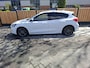 Ford Focus 1.0 EcoBoost Titanium Business