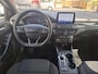 Ford Focus 1.0 EcoBoost Titanium Business