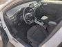 Ford Focus 1.0 EcoBoost Titanium Business