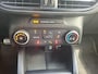 Ford Focus 1.0 EcoBoost Titanium Business