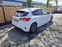 Ford Focus 1.0 EcoBoost Titanium Business