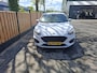Ford Focus 1.0 EcoBoost Titanium Business