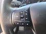 Ford Focus 1.0 EcoBoost Titanium Business