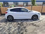 Ford Focus 1.0 EcoBoost Titanium Business