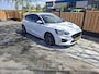 Ford Focus 1.0 EcoBoost Titanium Business