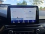 Ford Focus 1.0 EcoBoost Titanium Business