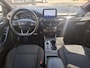 Ford Focus 1.0 EcoBoost Titanium Business