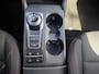 Ford Focus 1.0 EcoBoost Titanium Business
