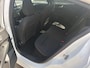 Ford Focus 1.0 EcoBoost Titanium Business