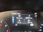 Ford Focus 1.0 EcoBoost Titanium Business
