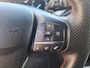 Ford Focus 1.0 EcoBoost Titanium Business