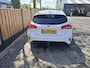 Ford Focus 1.0 EcoBoost Titanium Business
