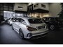 Mercedes-Benz C-klasse 450 C43 AMG 4MATIC ✅ VOL OPTIE! ✅ PANO ✅ SPORTUITLAAT ✅ ADAP.CRUISE ✅ PARFUM ✅ HEAD-UP
