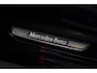 Mercedes-Benz C-klasse 450 C43 AMG 4MATIC ✅ VOL OPTIE! ✅ PANO ✅ SPORTUITLAAT ✅ ADAP.CRUISE ✅ PARFUM ✅ HEAD-UP