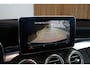 Mercedes-Benz C-klasse 450 C43 AMG 4MATIC ✅ VOL OPTIE! ✅ PANO ✅ SPORTUITLAAT ✅ ADAP.CRUISE ✅ PARFUM ✅ HEAD-UP