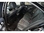 Mercedes-Benz C-klasse 450 C43 AMG 4MATIC ✅ VOL OPTIE! ✅ PANO ✅ SPORTUITLAAT ✅ ADAP.CRUISE ✅ PARFUM ✅ HEAD-UP