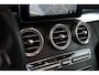 Mercedes-Benz C-klasse 450 C43 AMG 4MATIC ✅ VOL OPTIE! ✅ PANO ✅ SPORTUITLAAT ✅ ADAP.CRUISE ✅ PARFUM ✅ HEAD-UP