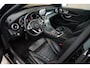 Mercedes-Benz C-klasse 450 C43 AMG 4MATIC ✅ VOL OPTIE! ✅ PANO ✅ SPORTUITLAAT ✅ ADAP.CRUISE ✅ PARFUM ✅ HEAD-UP