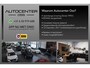 Mercedes-Benz C-klasse 450 C43 AMG 4MATIC ✅ VOL OPTIE! ✅ PANO ✅ SPORTUITLAAT ✅ ADAP.CRUISE ✅ PARFUM ✅ HEAD-UP