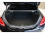Mercedes-Benz C-klasse 450 C43 AMG 4MATIC ✅ VOL OPTIE! ✅ PANO ✅ SPORTUITLAAT ✅ ADAP.CRUISE ✅ PARFUM ✅ HEAD-UP