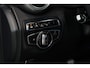 Mercedes-Benz C-klasse 450 C43 AMG 4MATIC ✅ VOL OPTIE! ✅ PANO ✅ SPORTUITLAAT ✅ ADAP.CRUISE ✅ PARFUM ✅ HEAD-UP