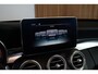 Mercedes-Benz C-klasse 450 C43 AMG 4MATIC ✅ VOL OPTIE! ✅ PANO ✅ SPORTUITLAAT ✅ ADAP.CRUISE ✅ PARFUM ✅ HEAD-UP