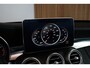 Mercedes-Benz C-klasse 450 C43 AMG 4MATIC ✅ VOL OPTIE! ✅ PANO ✅ SPORTUITLAAT ✅ ADAP.CRUISE ✅ PARFUM ✅ HEAD-UP