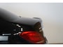 Mercedes-Benz C-klasse 450 C43 AMG 4MATIC ✅ VOL OPTIE! ✅ PANO ✅ SPORTUITLAAT ✅ ADAP.CRUISE ✅ PARFUM ✅ HEAD-UP