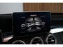 Mercedes-Benz C-klasse 450 C43 AMG 4MATIC ✅ VOL OPTIE! ✅ PANO ✅ SPORTUITLAAT ✅ ADAP.CRUISE ✅ PARFUM ✅ HEAD-UP