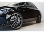 Mercedes-Benz C-klasse 450 C43 AMG 4MATIC ✅ VOL OPTIE! ✅ PANO ✅ SPORTUITLAAT ✅ ADAP.CRUISE ✅ PARFUM ✅ HEAD-UP