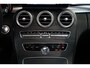 Mercedes-Benz C-klasse 450 C43 AMG 4MATIC ✅ VOL OPTIE! ✅ PANO ✅ SPORTUITLAAT ✅ ADAP.CRUISE ✅ PARFUM ✅ HEAD-UP
