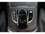 Mercedes-Benz C-klasse 450 C43 AMG 4MATIC ✅ VOL OPTIE! ✅ PANO ✅ SPORTUITLAAT ✅ ADAP.CRUISE ✅ PARFUM ✅ HEAD-UP