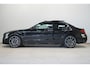 Mercedes-Benz C-klasse 450 C43 AMG 4MATIC ✅ VOL OPTIE! ✅ PANO ✅ SPORTUITLAAT ✅ ADAP.CRUISE ✅ PARFUM ✅ HEAD-UP
