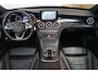 Mercedes-Benz C-klasse 450 C43 AMG 4MATIC ✅ VOL OPTIE! ✅ PANO ✅ SPORTUITLAAT ✅ ADAP.CRUISE ✅ PARFUM ✅ HEAD-UP