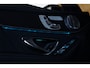 Mercedes-Benz C-klasse 450 C43 AMG 4MATIC ✅ VOL OPTIE! ✅ PANO ✅ SPORTUITLAAT ✅ ADAP.CRUISE ✅ PARFUM ✅ HEAD-UP