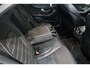Mercedes-Benz C-klasse 450 C43 AMG 4MATIC ✅ VOL OPTIE! ✅ PANO ✅ SPORTUITLAAT ✅ ADAP.CRUISE ✅ PARFUM ✅ HEAD-UP